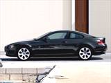2005 BMW 6 Series